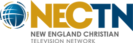 New England Christian Television Network